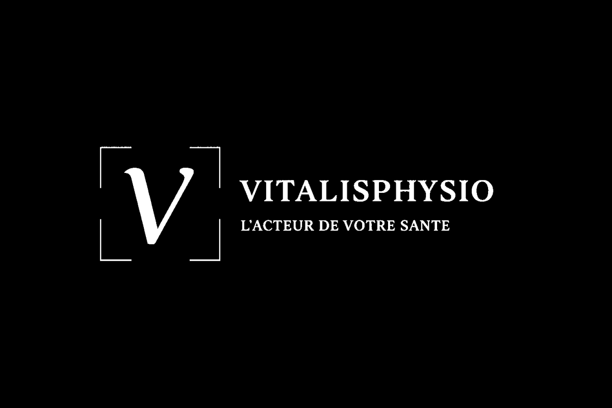 Vitalis Physio